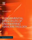 Image for Fundamental Principles of Engineering Nanometrology