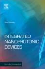 Image for Integrated Nanophotonic Devices