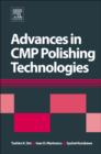 Image for Advances in CMP polishing technologies