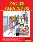 Image for Ingles para Ninos: English for Children