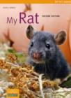 Image for My Rat, 2E