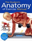 Image for Student&#39;s Anatomy of Exercise Manual