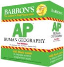 Image for AP Human Geography Flash Cards