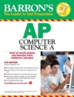 Image for AP computer science A
