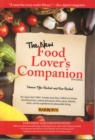 Image for The new food lover&#39;s companion