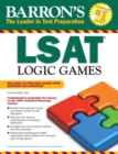 Image for LSAT Logic Games