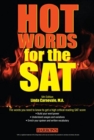 Image for Hot Words for the SAT