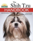 Image for The Shih Tzu Handbook, 2E