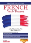 Image for French verb tenses