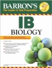 Image for IB biology studies