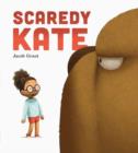 Image for Scaredy Kate