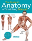 Image for Student&#39;s Anatomy of Stretching Manual