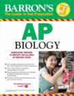 Image for Ap Biology