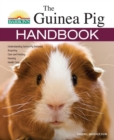 Image for The Guinea Pig Handbook