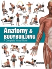 Image for Anatomy &amp; Bodybuilding