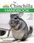 Image for The Chinchilla Handbook