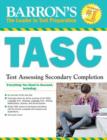 Image for TASC  : test assessing secondary completion