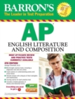 Image for AP English Literature and Composition