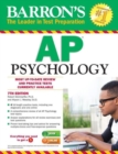 Image for AP psychology