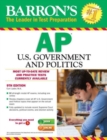 Image for AP U.S. government and politics