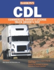 Image for CDL: Commercial Driver&#39;s License Test