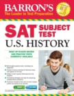 Image for SAT Subject Test