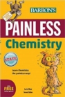 Image for Painless Chemistry
