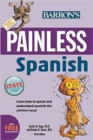 Image for Painless Spanish