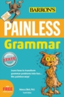 Image for Painless Grammar