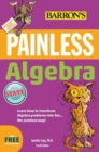 Image for Painless Algebra