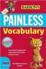 Image for Painless Vocabulary
