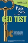 Image for Pass Key to the GED