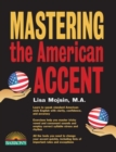 Image for Mastering the American Accent with Online Audio