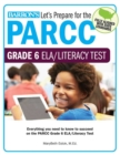 Image for Let&#39;s Prepare for the PARCC Grade 6 ELA/Literacy Test