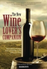 Image for The new wine lover&#39;s companion
