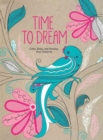 Image for Time to Dream