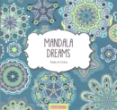 Image for Mandala Dreams : Pads of Colour