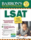 Image for LSAT with Online Tests