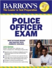Image for Police Officer Exam