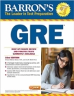 Image for GRE with Online Tests