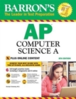 Image for AP computer science A