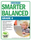 Image for Smarter Balanced Grade 4