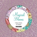 Image for Magical Blooms