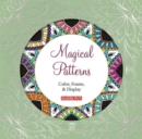 Image for Magic Patterns