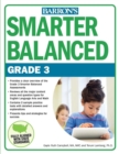 Image for Smarter Balanced Grade 3