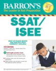 Image for SSAT/ISEE : High School Entrance Examinations