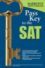 Image for Pass key to the SAT