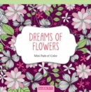 Image for Dreams of Flowers