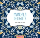 Image for Mandala Delights