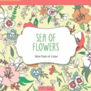Image for Sea of Flowers